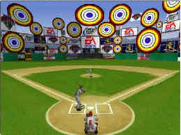 download triple play 2001 pc full